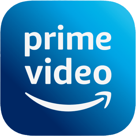 Amazon-Prime-Video-Icon