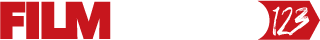 Film Distro 123 Logo