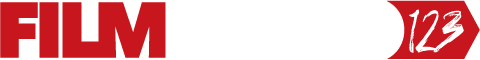 Film-Distro-Logo-White