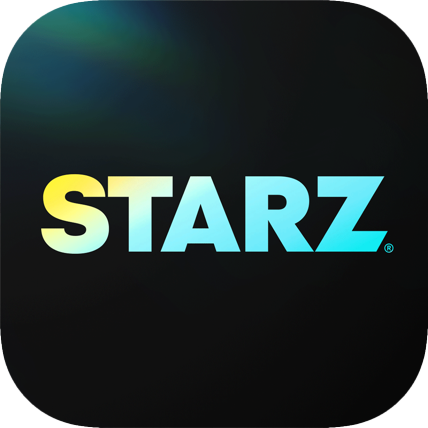 starz